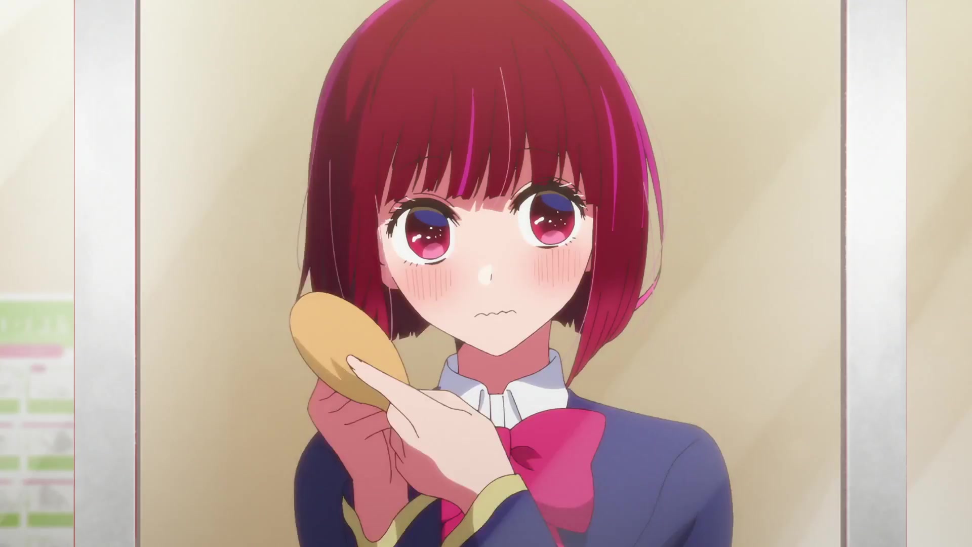 [Tsukyio Editing Resources] Oshi No Ko Season 1 (Episode 5) Raw Clips (26) (tsukyio.com).mp4